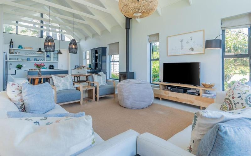 3 Bedroom Property for Sale in Noordhoek Western Cape